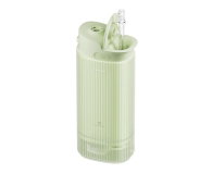Dreame Irygator T01 (zielony) - 1576722 - zdjęcie 4
